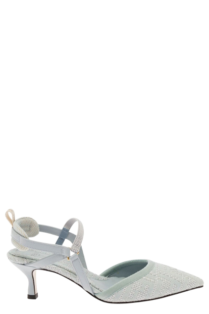 Fendi - SANDAL